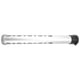 thumbnail image 5 of Premium Golf Ball Retriever Professional Golf Ball Picker Durable Aluminum Alloy Tube Collector Gol, 5 of 5