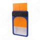 thumbnail image 2 of Solar-Powered Automatic Chicken Coop Door with Light Sensor for Poultry Use, 2 of 5