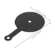 thumbnail image 2 of Milisten 3Ud Accesorios Adhesivos Negros Para Entrenamiento Y De Billar En De Pool Portátiles, 2 of 8