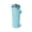 Glacier-25 oz, variant on Brumate Multishaker Blender Shaker Bottle | Leakproof Insulated Stainless Steel Pre Workout And Protein For The Gym 25oz (onyx Leopard)