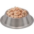 thumbnail image 3 of Alimento para Mascotas Wysong Optimize Salmón Salvaje 213g, 3 of 3
