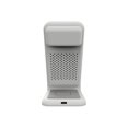 thumbnail image 3 of STM ChargeTree Swing - Wireless charging stand - 15 Watt - white, 3 of 5