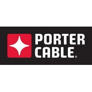 Porter Cable OEM 90580671 Multi-Tool Pcb Assembly PCE605K PCE605K