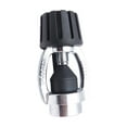 thumbnail image 3 of Adaptador de regulador de buceo shamjiam adaptador de tanque de buceo D2Y, 3 of 6