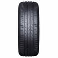 thumbnail image 4 of Nexen NPriz S 215/55R17 94V BSW (2 Tires), 4 of 4