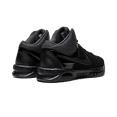 thumbnail image 3 of NIKE MENS Air Visi Pro VI NBK "BLACK" 749168 003 749168 003 from Stadium Goods, 3 of 8