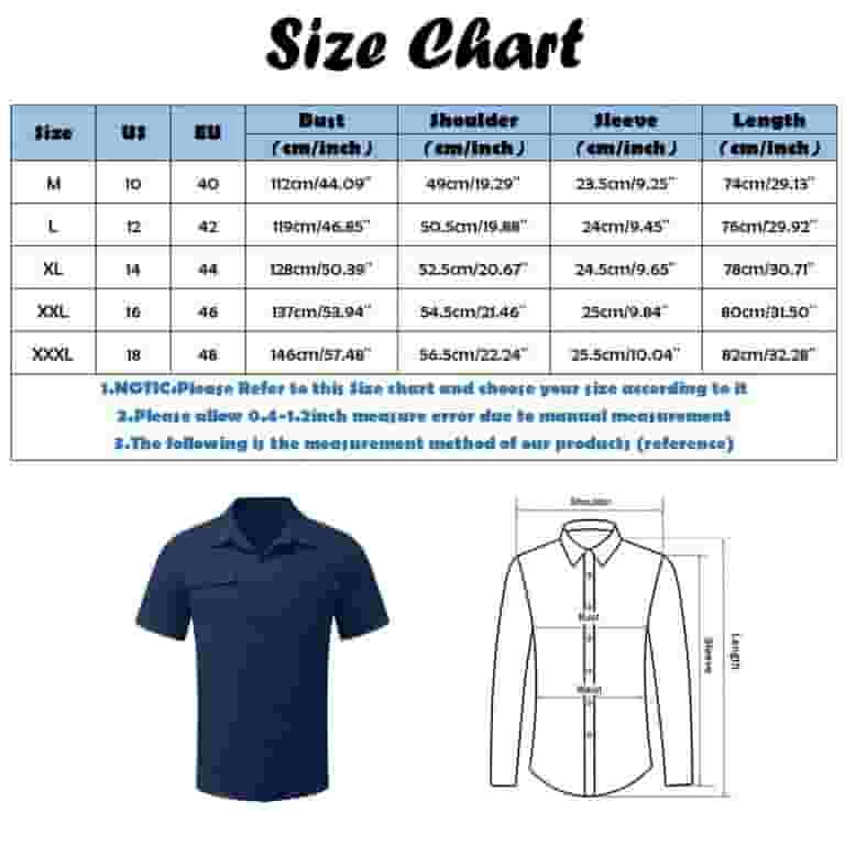 Casual Solid Buckle Turndown Collar A Line Dresses Casual Solid Buckle Turndown Collar A Line Dresses