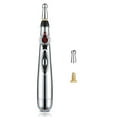thumbnail image 1 of Electric Acupuncture Pen Pain Relief Point Massage Electronic Meridian / ,, 1 of 6