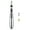 2, variant on Acupuncture Pen for Pain Relief 3 Head Types Lymph Node Ball and Dome Therapy Non-Invasive