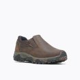 thumbnail image 5 of Merrell J003817 Mens Shoes Moab Adventure 3 Moc Black US Size 11M, 5 of 12