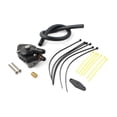 thumbnail image 2 of Fuel Pump Replacement Kit For Evinrude Johnson 2 Cyle 40 50 VRO Equipped Models, 2 of 5