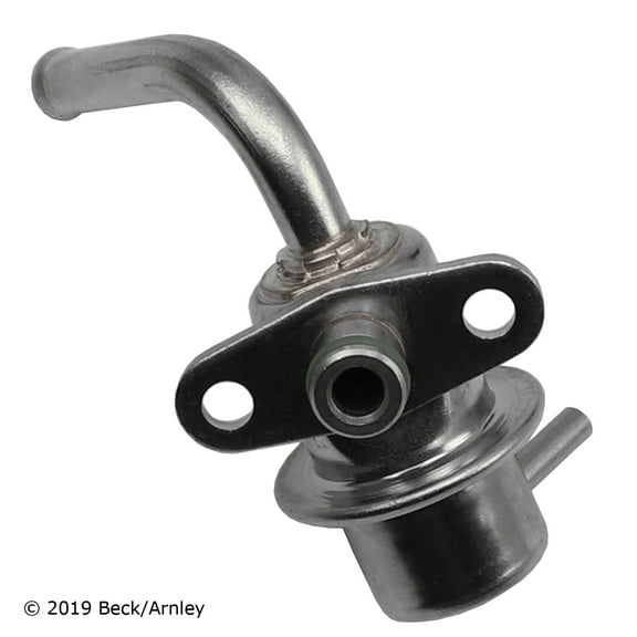 BeckArnley 158-0913 Fuel Injector Pressure Regulator
