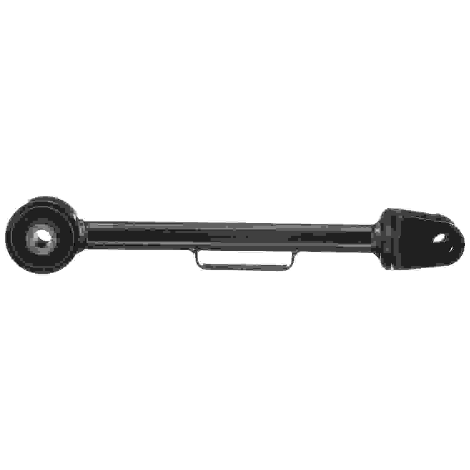 Delphi TC6389 Suspension Control Arm