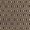 Multi-color, variant on Unique Loom Chindi Jute Collection Area Rug (2' 7" x 10' Runner Black/Navy Blue)