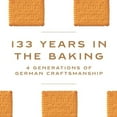 thumbnail image 3 of Bahlsen Leibniz Butter Biscuits (16 pack) | Our classic original buttery biscuits (7 ounce boxes), 3 of 6
