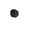 #1-Dark Gray【1x Pet Earmuffs】, variant on Dog Ear Muffs for Noise Protection, Comfortable Neoprene Ear Covers for Anxiety Relief, Adjustable Headphones for Thunderstorms Travel Grooming, Topliu