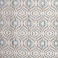 thumbnail image 2 of Gouchee Design Paris Rideaux Doublés, 2 of 2