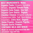 thumbnail image 4 of Annies Homegrown Canned Meal All Stars,15 Ounce - Pack of 2, 4 of 5