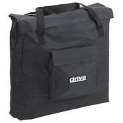 Replacement Carry Bag for Super Light Folding Transport Chair
