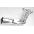 thumbnail image 7 of Hooker 2289-1HKR Exhaust Header, 7 of 7