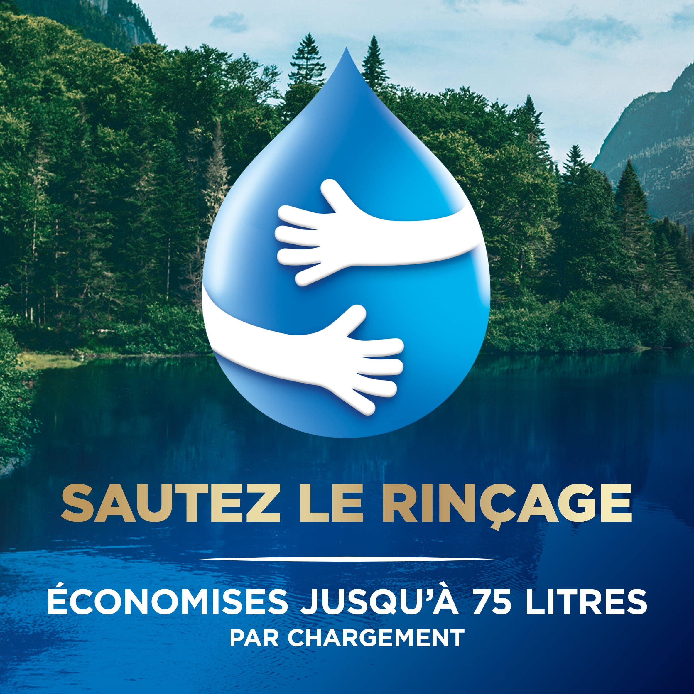 Finish® Quantum UltraMAX® Dishwasher Detergent Tabs for Diamond Shine, Removes burnt-on stains & 24hr Dried on stains, No pre rinse needed, 30 Tabs