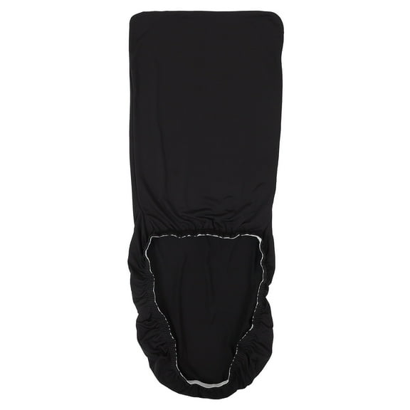 Chair Cover Supply Seat Chairs Dining Table Covers Office Elastic Dinning Stretch