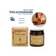 thumbnail image 2 of Set de 3 Velas Aromaticas Decorativas (Rosas, Naranja, Jazmín) Bluelander Bluelander CBHH-0131, 2 of 3