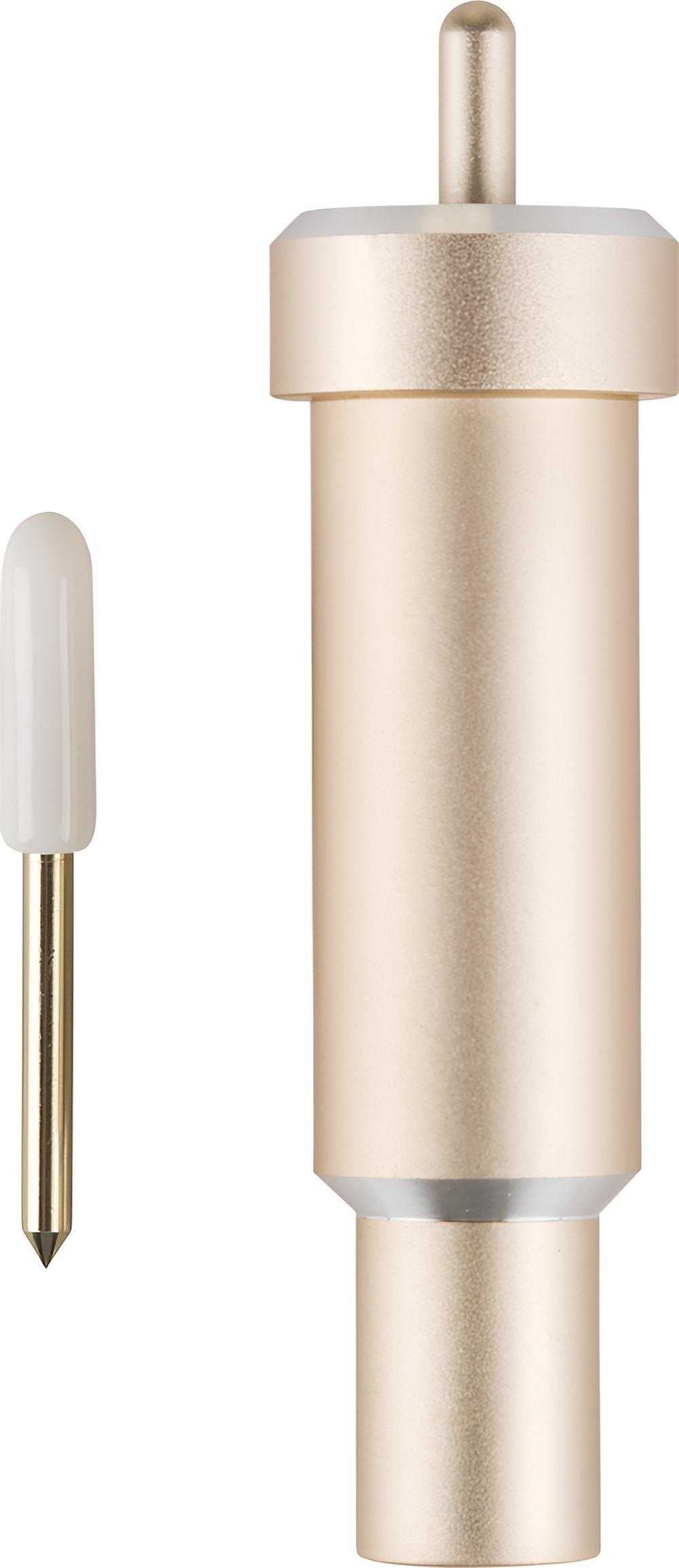 Cricut maker blade discount