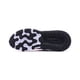 thumbnail image 2 of Tenis Nike Air Max 270 React Mujer Sport Moda Casual blanco 23.5 Nike CJ0619 101, 2 of 4