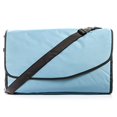 thumbnail image 1 of Camco 42809  Picnic Blanket, 1 of 2