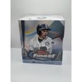 thumbnail image 3 of 2020 Topps Finest Baseball Master Box - Factory Sealed, 3 of 3