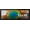 Black, variant on 24x24 Picture Frame for Wall Display, 24x24 Black Picture Frame with Shatter Resistant Plexiglass, Stable and Sturdy 24 x 24 Poster Frame for Wall Display, Handpicked Gift Collection, 1 Pack