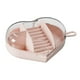 thumbnail image 5 of Organizador de almacenamiento de joyas jinwen joyero para Stud Verde, 5 of 5