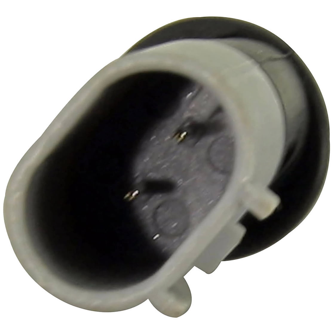 Dorman BW1019 Front Disc Brake Pad Wear Sensor for Specific BMW Models