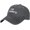 Deep Heather, variant on Go Sports Cap Cotton Hat for Men Women