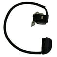 thumbnail image 2 of Ignition coil for Homelite 291424001 (RY08420A Backpack), 2 of 2