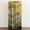 Color 3, variant on Self Adhesive Vinyl Refrigerator Wrap Set Milford Sound fiord Fiordland national park New Zealand Door Mural Removable Fridge Sticker Peel and Stick&nbsp;Full Door Cover Decal Kitchen Bar Decor