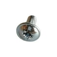 thumbnail image 2 of Premium Furniture Screws Replacement for IKEA Part #105021(Pack of 12) to enhance your experience, 2 of 4