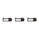 thumbnail image 4 of Juego de piedras de afilar Monstrate para cuchillos Accesorios de cocina fáciles de usar, 4 of 6