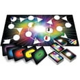 thumbnail image 2 of Colorology Board Game by Tactic Usa, 2 of 5