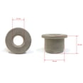 thumbnail image 3 of The ROP Shop Front End Bushing Repair Kit with Bushings for Club Car 1022874-01, 102287401, 3 of 5