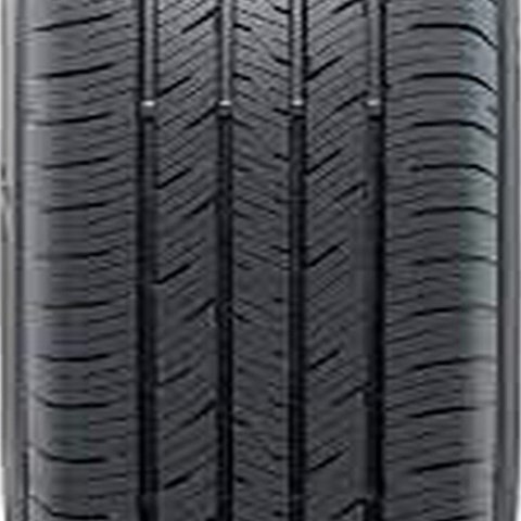 Falken Sincera SN250A A/S All Season 205/55R17 91H Passenger Tire simolary.com 20 Falken Sincera SN250A A/S All Season 205/55R17 91H Passenger Tire Simolary simolary.com 20