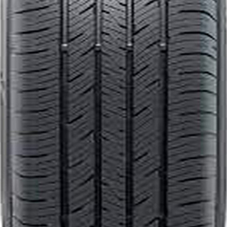 Falken Sincera SN250A A/S All Season 165/65R14 79S Passenger Falken Sincera SN250A A/S All Season 165/65R14 79S Passenger