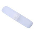 thumbnail image 1 of Boîte à Brosse à Dents Étui à Brosse à Dents Support de Voyage pour Brosse à Dents Étui de Voyage pour Brosse à Dents Boîte de Voyage pour Brosse à Dents, 1 of 10