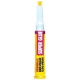 thumbnail image 2 of Super Glue-3g, 2 of 2