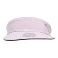 thumbnail image 1 of VISERA PUMA ROSA PARA UNISEX RUNNING VISOR 2439806, 1 of 4