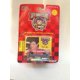 thumbnail image 1 of # 21 Citgo Micheal Waltrip Racing Champions 50 aniversario 1948-1998 1:64 Coche Diecast oficial de NASCAR Racing Champions 635409780842, 1 of 1