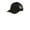 Multicam Black, variant on Men's Yupoong Retro Trucker Cap, Multicam, One Size