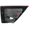 thumbnail image 5 of For 2011-2013 Grand Cherokee Right Inner Tail Light 57010274AF CH2803101, 5 of 5