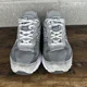 thumbnail image 5 of NEW BALANCE Men's 9.5 D 990v4 Gray Suede Shoes M990GL4 Sneakers | Made in USA, 5 of 6